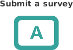 Submit a survey