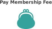 Pay Membership Fee