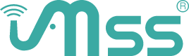 MSS